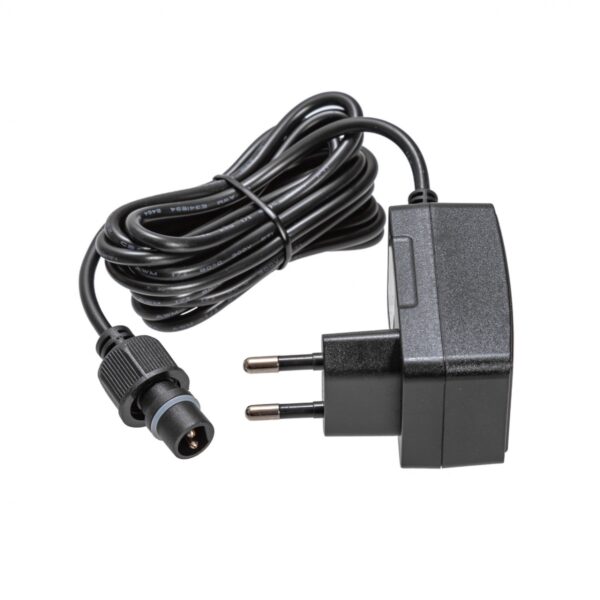 2096-aparat-gard-electric-ako-duo-power-x-1000-12-230-v-1-joule ΕΝΕΡΓΟΠΟΙΗΤΗΣ ΗΛΕΚΤΡΙΚΗΣ ΠΕΡΙΦΡΑΞΗΣ AKO 12/220V 1.0J