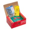 2098-aparat-gard-electric-ako-duo-power-x-1000-12-230-v-1-joule ΕΝΕΡΓΟΠΟΙΗΤΗΣ ΗΛΕΚΤΡΙΚΗΣ ΠΕΡΙΦΡΑΞΗΣ AKO 12/220V 1.0J