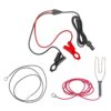 2100-aparat-gard-electric-ako-duo-power-x-1000-12-230-v-1-joule ΕΝΕΡΓΟΠΟΙΗΤΗΣ ΗΛΕΚΤΡΙΚΗΣ ΠΕΡΙΦΡΑΞΗΣ AKO 12/220V 1.0J