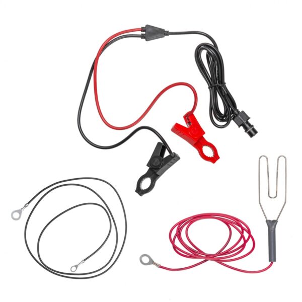 2100-aparat-gard-electric-ako-duo-power-x-1000-12-230-v-1-joule ΕΝΕΡΓΟΠΟΙΗΤΗΣ ΗΛΕΚΤΡΙΚΗΣ ΠΕΡΙΦΡΑΞΗΣ AKO 12/220V 1.0J