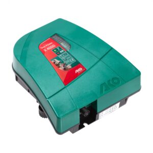 2112-aparat-gard-electric-ako-duo-power-x-4000-12-230-v-3-joule ΕΝΕΡΓΟΠΟΙΗΤΗΣ ΗΛΕΚΤΡΙΚΗΣ ΠΕΡΙΦΡΑΞΗΣ AKO 12/220V 4.0J
