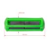 4251-magnet-ruminal-cu-carcasa-verde ΜΑΓΝΗΤΗΣ ΣΤΟΜΑΧΟΥ ΑΓΕΛΑΔΩΝ