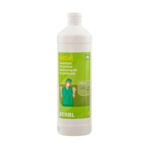 ΛΙΠΑΝΤΙΚΟ ΤΖΕΛ VetGel 1000ml