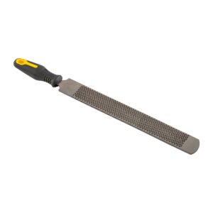 Διπλής όψης λίμα περιποίησης οπλών βοοειδών - αλόγων Διπλής όψης λίμα περιποίησης οπλών βοοειδών - αλόγων