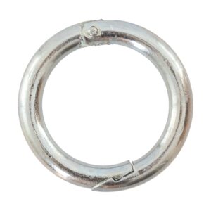 5095-belciug-pentru-porci-30-mm ΔΑΧΤΥΛΙΔΙΑ ΜΥΤΗΣ ΓΟΥΡΟΥΝΙΩΝ 30mm