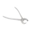 5338-cleste-aplicator-inele-nazale-pentru-porci-mare ΠΕΝΣΑ ΓΙΑ ΔΑΧΤΥΛΙΔΙΑ ΜΥΤΗΣ ΓΟΥΡΟΥΝΙΩΝ ΜΕ ΚΛΕΙΔΩΜΑ