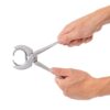 5340-cleste-aplicator-inele-nazale-pentru-porci-mare ΠΕΝΣΑ ΓΙΑ ΔΑΧΤΥΛΙΔΙΑ ΜΥΤΗΣ ΓΟΥΡΟΥΝΙΩΝ ΜΕ ΚΛΕΙΔΩΜΑ