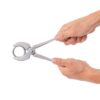 5341-cleste-aplicator-inele-nazale-pentru-porci-mare ΠΕΝΣΑ ΓΙΑ ΔΑΧΤΥΛΙΔΙΑ ΜΥΤΗΣ ΓΟΥΡΟΥΝΙΩΝ ΜΕ ΚΛΕΙΔΩΜΑ