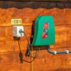 5723-aparat-gard-electric-ako-power-n-1200-230-v-1-2-joule ΕΝΕΡΓΟΠΟΙΗΤΗΣ ΠΡΙΖΑΣ ΗΛΕΚΤΡΙΚΗΣ ΠΕΡΙΦΡΑΞΗΣ AKO 220V 1.2J