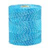 6748-franghie-gard-electric-1000-m-330-kg-0-65-m ΚΟΡΔΟΝΙ ΗΛΕΚΤΡΙΚΗΣ ΠΕΡΙΦΡΑΞΗΣ 1000m 0,65Ω/m
