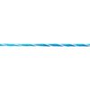 6749-franghie-gard-electric-1000-m-330-kg-0-65-m ΚΟΡΔΟΝΙ ΗΛΕΚΤΡΙΚΗΣ ΠΕΡΙΦΡΑΞΗΣ 1000m 0,65Ω/m