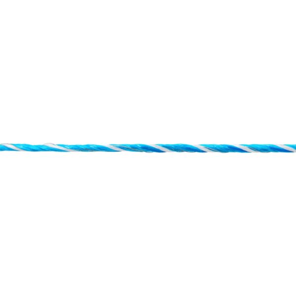 6749-franghie-gard-electric-1000-m-330-kg-0-65-m ΚΟΡΔΟΝΙ ΗΛΕΚΤΡΙΚΗΣ ΠΕΡΙΦΡΑΞΗΣ 1000m 0,65Ω/m
