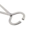 6928-cleste-forjata-pentru-examinarea-copitelor-30-cm ΠΕΝΣΑ ΤΑΝΑΛΙΑ ΕΞΕΤΑΣΗΣ ΟΠΛΩΝ ΤΩΝ ΑΛΟΓΩΝ