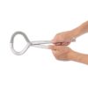 6930-cleste-forjata-pentru-examinarea-copitelor-30-cm ΠΕΝΣΑ ΤΑΝΑΛΙΑ ΕΞΕΤΑΣΗΣ ΟΠΛΩΝ ΤΩΝ ΑΛΟΓΩΝ