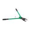 7122-cleste-lateral-pentru-intretinerea-copitelor-60-cm ΠΕΝΣΑ ΠΕΡΙΠΟΙΗΣΗΣ ΚΟΠΗΣ ΟΠΛΩΝ ΒΟΟΕΙΔΩΝ - ΑΛΟΓΩΝ 60cm