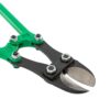 7126-cleste-lateral-pentru-intretinerea-copitelor-60-cm ΠΕΝΣΑ ΠΕΡΙΠΟΙΗΣΗΣ ΚΟΠΗΣ ΟΠΛΩΝ ΒΟΟΕΙΔΩΝ - ΑΛΟΓΩΝ 60cm