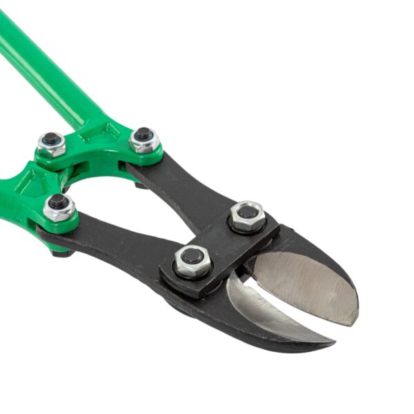7126-cleste-lateral-pentru-intretinerea-copitelor-60-cm ΠΕΝΣΑ ΠΕΡΙΠΟΙΗΣΗΣ ΚΟΠΗΣ ΟΠΛΩΝ ΒΟΟΕΙΔΩΝ - ΑΛΟΓΩΝ 60cm