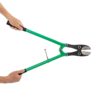 7127-cleste-lateral-pentru-intretinerea-copitelor-60-cm ΠΕΝΣΑ ΠΕΡΙΠΟΙΗΣΗΣ ΚΟΠΗΣ ΟΠΛΩΝ ΒΟΟΕΙΔΩΝ - ΑΛΟΓΩΝ 60cm