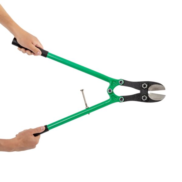 7127-cleste-lateral-pentru-intretinerea-copitelor-60-cm ΠΕΝΣΑ ΠΕΡΙΠΟΙΗΣΗΣ ΚΟΠΗΣ ΟΠΛΩΝ ΒΟΟΕΙΔΩΝ - ΑΛΟΓΩΝ 60cm