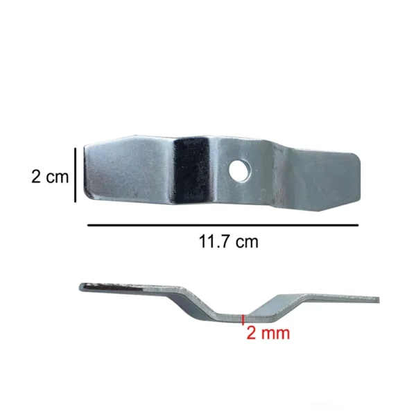 stainless-knife-euromill-02 ΑΝΤΑΛΛΑΚΤΙΚΟ ΜΑΧΑΙΡΙ ΓΙΑ ΜΥΛΟ ΑΛΕΣΗΣ ΖΩΟΤΡΟΦΩΝ