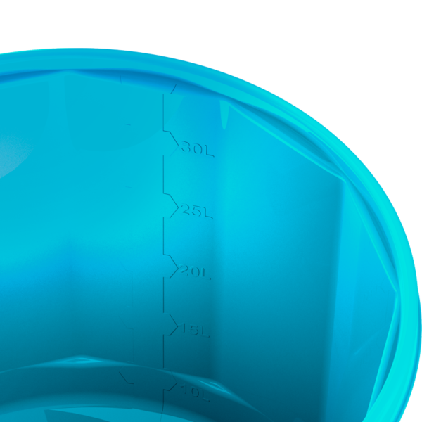 ΠΟΤΙΣΤΡΑ 45lt ΓΙΑ ΚΟΤΕΣ - ΠΟΥΛΕΡΙΚΑ