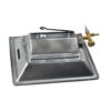 pl137483580-farm_chick_brooder_heater_manual_ignition_poultry_gas_heater_thd2606 ΘΕΡΜΟΜΗΤΕΡΑ ΑΕΡΙΟΥ