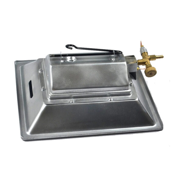 pl137483580-farm_chick_brooder_heater_manual_ignition_poultry_gas_heater_thd2606 ΘΕΡΜΟΜΗΤΕΡΑ ΑΕΡΙΟΥ