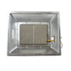 pl137483612-farm_chick_brooder_heater_manual_ignition_poultry_gas_heater_thd2606 ΘΕΡΜΟΜΗΤΕΡΑ ΑΕΡΙΟΥ