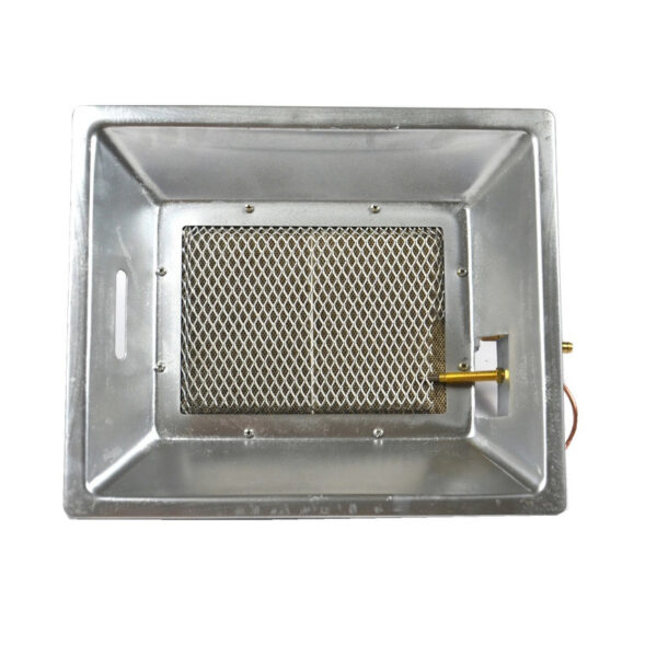 pl137483612-farm_chick_brooder_heater_manual_ignition_poultry_gas_heater_thd2606 ΘΕΡΜΟΜΗΤΕΡΑ ΑΕΡΙΟΥ