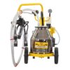 2304-aparat-de-muls-vaci-cu-1-bidon-inox-25-litri-eco ΚΙΝΗΤΗ ΑΡΜΕΚΤΙΚΗ ΜΗΧΑΝΗ ΓΙΑ 1 ΑΓΕΛΑΔΑ 25lt