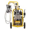 3753-aparat-de-muls-capre-2-posturi-1-bidon-inox-30-litri ΚΙΝΗΤΗ ΑΡΜΕΚΤΙΚΗ ΜΗΧΑΝΗ ΓΙΑ 2 ΚΑΤΣΙΚΙΑ 30lt