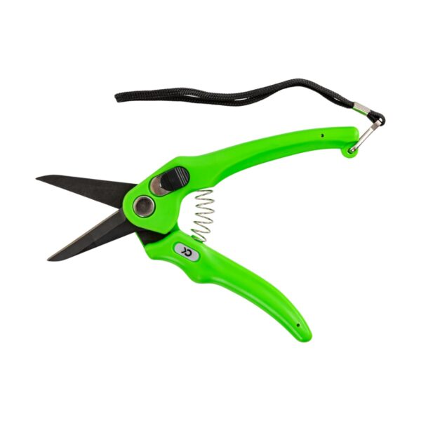 Ψαλίδι για τις οπλές αιγοπροβάτων Ψαλίδι για τις οπλές αιγοπροβάτων
