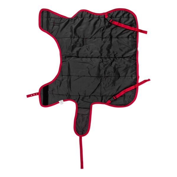 8990-patura-pentru-vitei-impermeabila-thermoplus-albastru-inchis-70-x-70-cm ΚΟΥΒΕΡΤΑ ΜΟΣΧΑΡΙΟΥ THERMOPLUS 80×70 cm