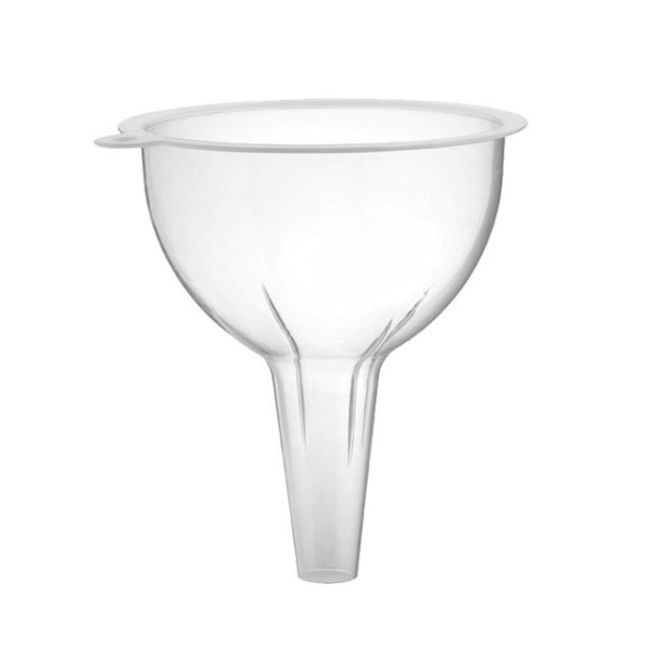 ΜΕΓΑΛΟ ΧΩΝΙ 18cm