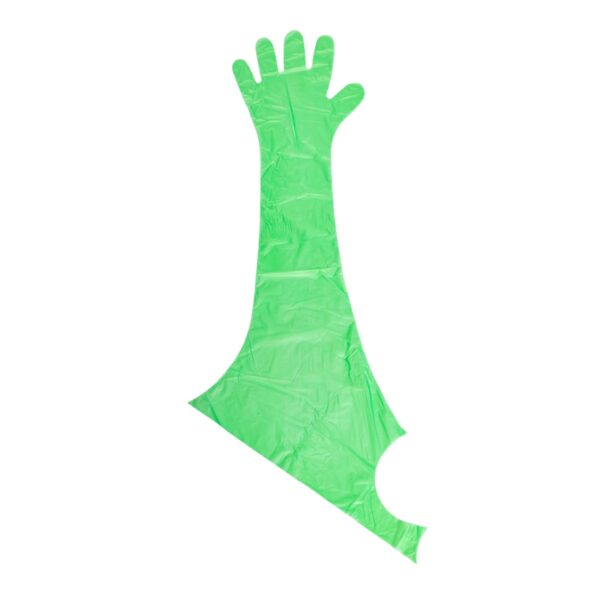4540-manusi-veterinare-lungi-de-unica-folosinta-cu-protectie-umar-50-buc ΚΤΗΝΙΑΤΡΙΚΑ ΓΑΝΤΙΑ ΜΕ ΠΡΟΣΤΑΣΙΑ ΩΜΩΝ (50 ΤΕΜΑΧΙΑ)