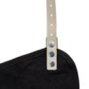 8182-sort-pentru-berbeci-impotriva-montarilor-nedorite-33-x-60-cm ΠΟΔΙΑ ΓΙΑ ΑΠΟΦΥΓΗ ΖΕΥΓΑΡΩΜΑΤΟΣ ΑΙΓΟΠΡΟΒΑΤΩΝ 43x60cm