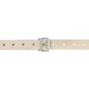 8183-sort-pentru-berbeci-impotriva-montarilor-nedorite-33-x-60-cm ΠΟΔΙΑ ΓΙΑ ΑΠΟΦΥΓΗ ΖΕΥΓΑΡΩΜΑΤΟΣ ΑΙΓΟΠΡΟΒΑΤΩΝ 43x60cm