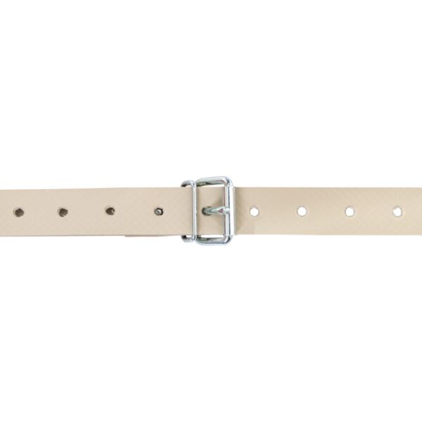 8183-sort-pentru-berbeci-impotriva-montarilor-nedorite-33-x-60-cm ΠΟΔΙΑ ΓΙΑ ΑΠΟΦΥΓΗ ΖΕΥΓΑΡΩΜΑΤΟΣ ΑΙΓΟΠΡΟΒΑΤΩΝ 43x60cm