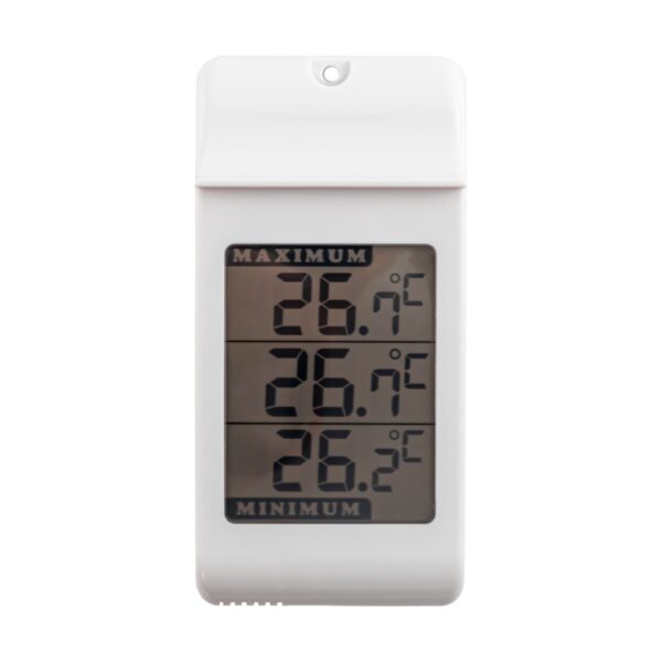 8739-termomemtru-digital-cu-functie-min-max ΨΗΦΙΑΚΟ ΘΕΡΜΟΜΕΤΡΟ ΜΕ MIN-MAX (KERBL)