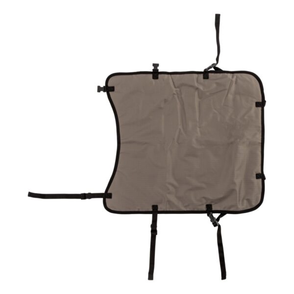 ΚΟΥΒΕΡΤΑ ΜΟΣΧΑΡΙΟΥ 70×70 cm
