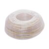 2504-furtun-de-vid-pentru-aparate-de-muls-14-22-mm ΣΩΛΗΝΑΣ ΓΑΛΑΚΤΟΣ ΓΙΑ ΑΡΜΕΚΤΙΚΕΣ ΜΗΧΑΝΕΣ 16/25 mm