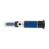 8248-refractometru-pentru-masurarea-calitatii-colostrului ΔΙΑΘΛΑΣΙΜΕΤΡΟ - ΜΕΤΡΗΤΗΣ ΠΟΙΟΤΗΤΑΣ ΠΡΩΤΟΓΑΛΑΚΤΟΣ
