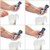 8254-refractometru-pentru-masurarea-calitatii-colostrului ΔΙΑΘΛΑΣΙΜΕΤΡΟ - ΜΕΤΡΗΤΗΣ ΠΟΙΟΤΗΤΑΣ ΠΡΩΤΟΓΑΛΑΚΤΟΣ