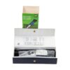 8256-refractometru-pentru-masurarea-calitatii-colostrului ΔΙΑΘΛΑΣΙΜΕΤΡΟ - ΜΕΤΡΗΤΗΣ ΠΟΙΟΤΗΤΑΣ ΠΡΩΤΟΓΑΛΑΚΤΟΣ
