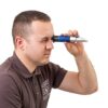 8258-refractometru-pentru-masurarea-calitatii-colostrului ΔΙΑΘΛΑΣΙΜΕΤΡΟ - ΜΕΤΡΗΤΗΣ ΠΟΙΟΤΗΤΑΣ ΠΡΩΤΟΓΑΛΑΚΤΟΣ