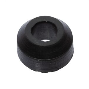 871-garnitura-interioara-supapa-adapator-1-5-litri ΑΝΤΑΛΛΑΚΤΙΚΗ ΦΛΑΝΤΖΑ ΒΑΛΒΙΔΑΣ ΓΙΑ ΠΟΤΙΣΤΡΑ ΒΟΟΕΙΔΩΝ 1,5 ΛΙΤΡΩΝ