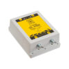 Ενεργοποιητής ηλεκτρικής περίφραξης 12v 4.1J Ενεργοποιητής ηλεκτρικής περίφραξης 12v 4.1J