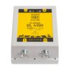 9065-aparat-gard-electric-classic-dl-4100-4-1-joule-12-v ΕΝΕΡΓΟΠΟΙΗΤΗΣ ΗΛΕΚΤΡΙΚΗΣ ΠΕΡΙΦΡΑΞΗΣ 12V 4.1J