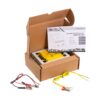 9067-aparat-gard-electric-classic-dl-4100-4-1-joule-12-v ΕΝΕΡΓΟΠΟΙΗΤΗΣ ΗΛΕΚΤΡΙΚΗΣ ΠΕΡΙΦΡΑΞΗΣ 12V 4.1J