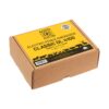 9566-aparat-gard-electric-classic-dl-4100-4-1-joule-12-v ΕΝΕΡΓΟΠΟΙΗΤΗΣ ΗΛΕΚΤΡΙΚΗΣ ΠΕΡΙΦΡΑΞΗΣ 12V 4.1J